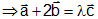 110_Collinear vectors10.png